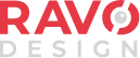 Ravo Design