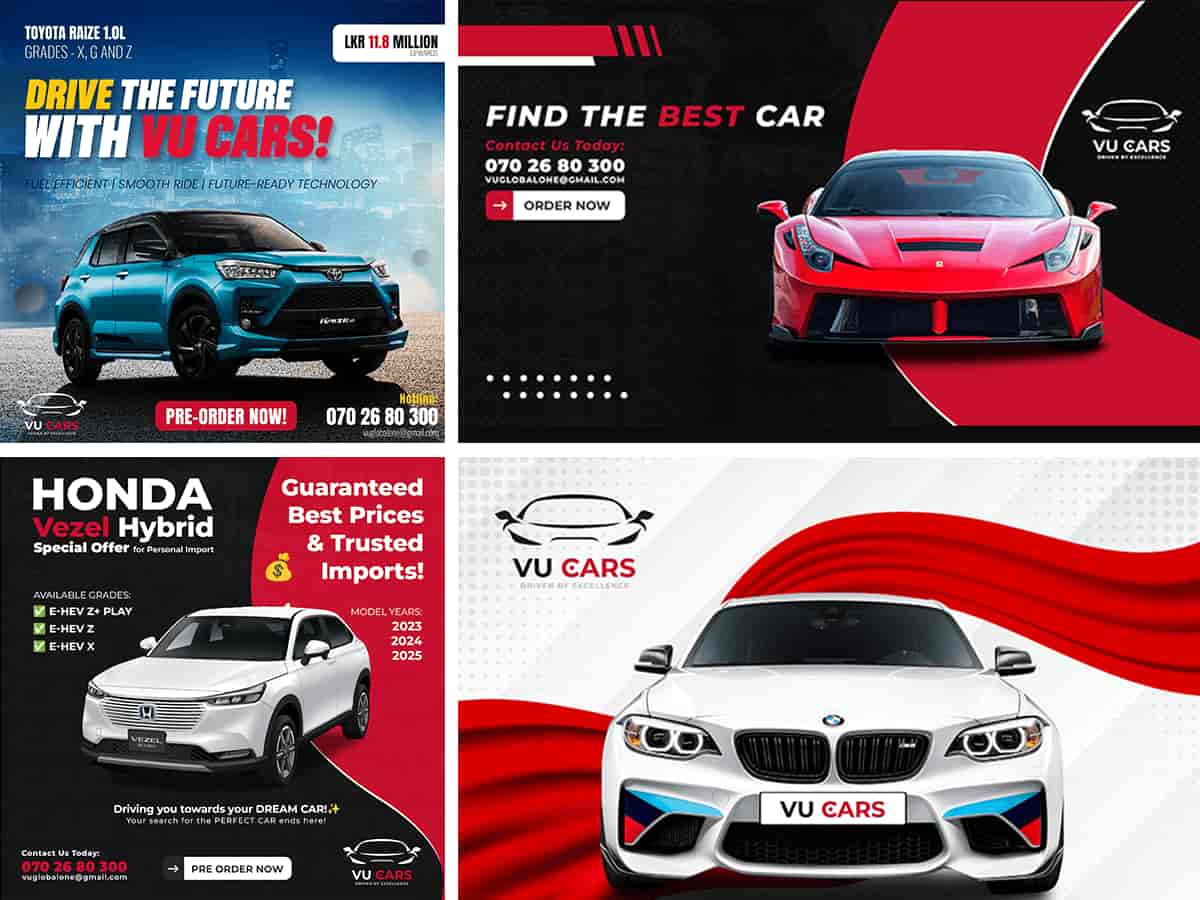 Ravo Design Graphic Mockup 2