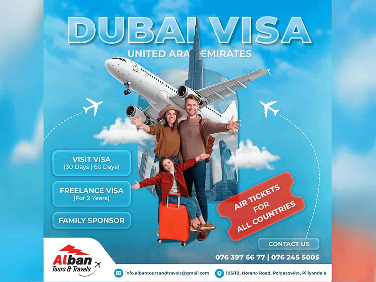 Ravo Design Graphic Mockup 4