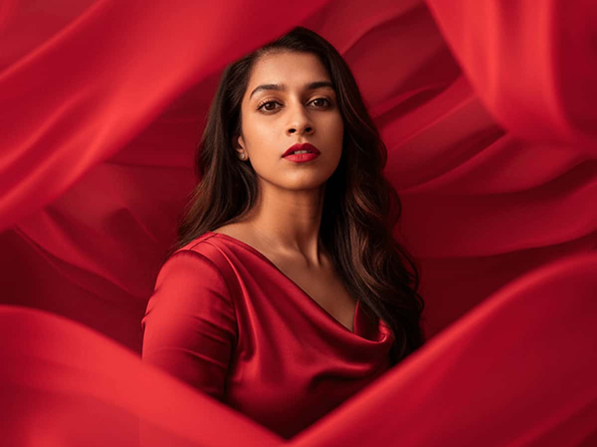 Ravo Design Image Editing Mockup 1