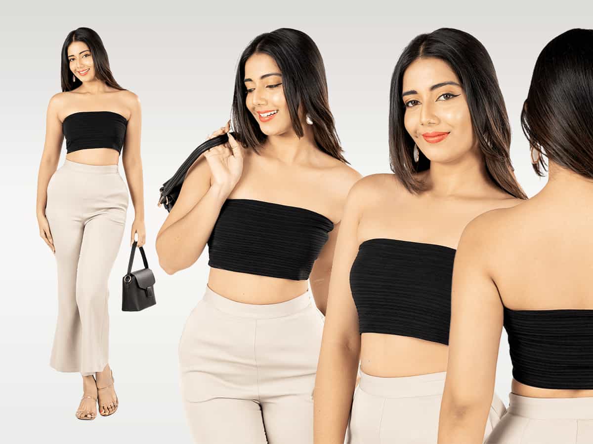 Ravo Design Image Editing Mockup 2