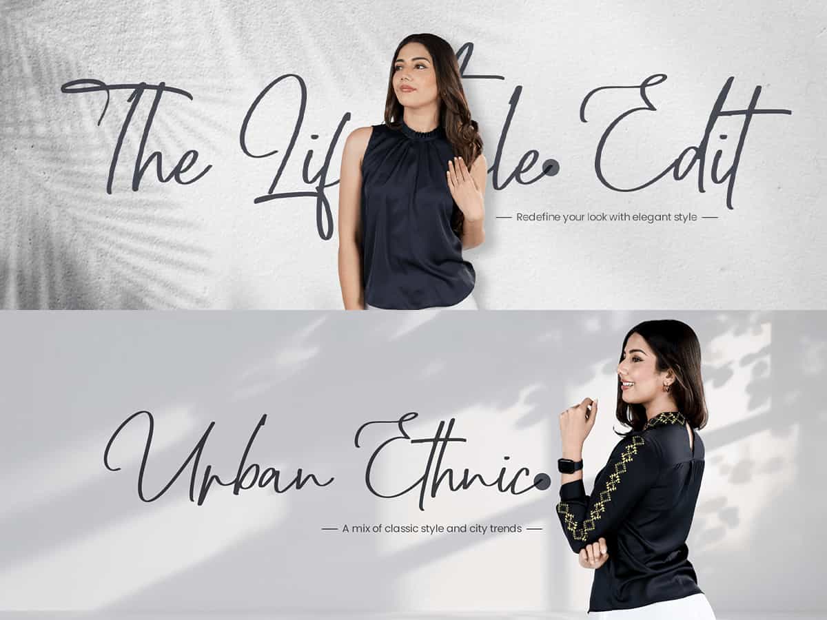 Ravo Design Image Editing Mockup 4