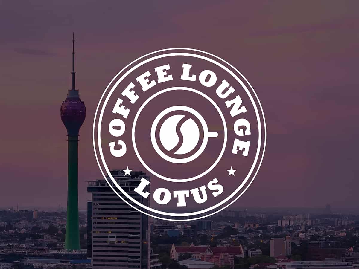 Ravo Design Logo Mockup 2