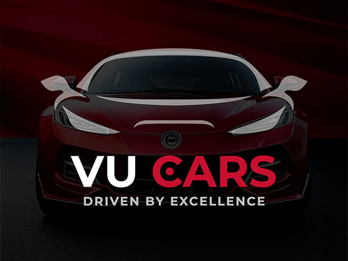 Ravo Design Logo Mockup 4