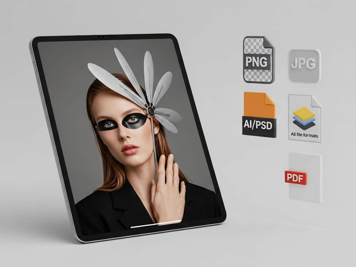 Why Choose Ravo Design